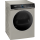 Siemens SUSZARKA WR47B2CXPL - 1361801 - zdjęcie 4